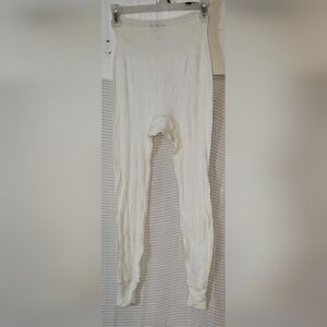 Women's intimate approach size med/large